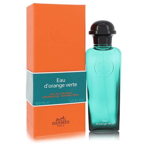 fragrancex hermes|fragrance hermes unisex.